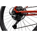 Pells Razzer Jr 1 27,5 2024 orange_3.jpg