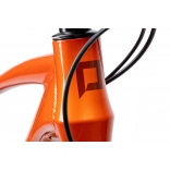 Pells Razzer Jr 1 27,5 2024 orange_2.jpg