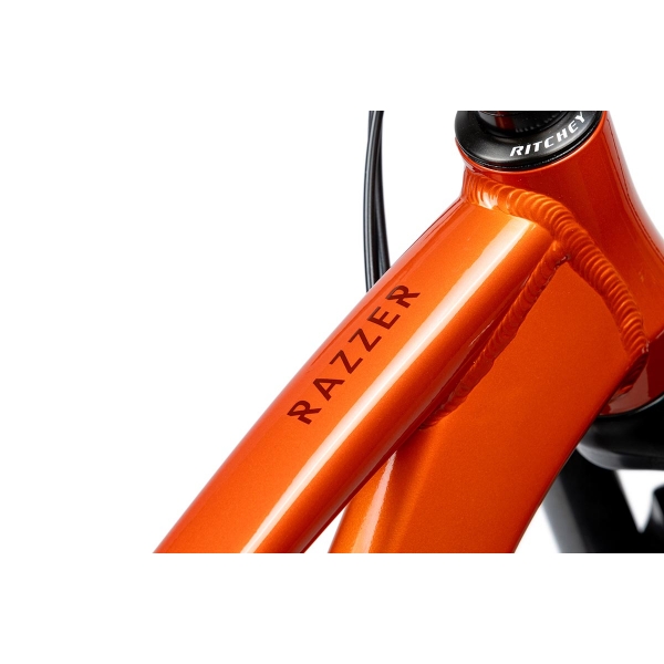 Pells Razzer Jr 1 27,5 2024 orange_4.jpg