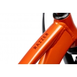 Pells Razzer Jr 1 27,5 2024 orange_4.jpg