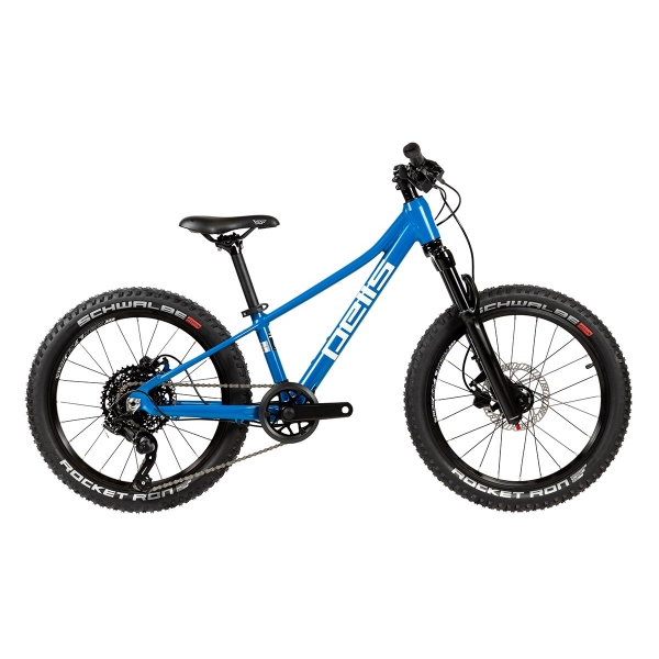 Pells Rocket Trail 20 2024 blue_1.jpg