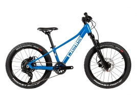 Pells Rocket Trail 20 2024 blue_1.jpg