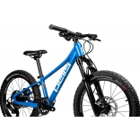 Pells Rocket Trail 20 2024 blue_2.jpg
