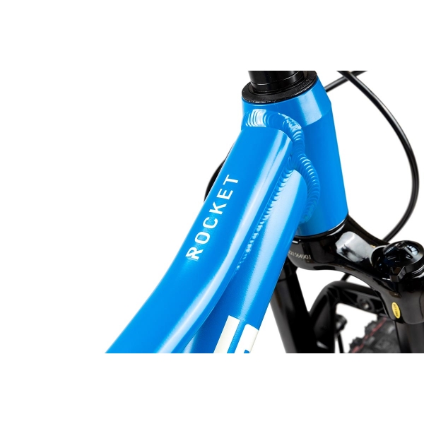 Pells Rocket Trail 20 2024 blue_3.jpg