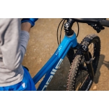 Pells Rocket Trail 20 2024 blue_7.jpg