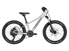 Pells Rocket Air 20 2024 silver_1.jpg