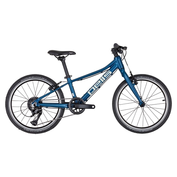 Pells Rocket Lite 20 2024 blue_1.jpg