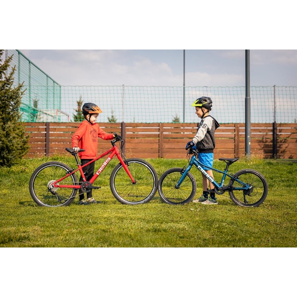 Pells Rocket Lite 20 2024 blue_6.jpg