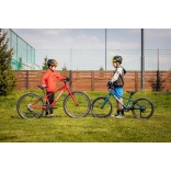 Pells Rocket Lite 20 2024 blue_6.jpg