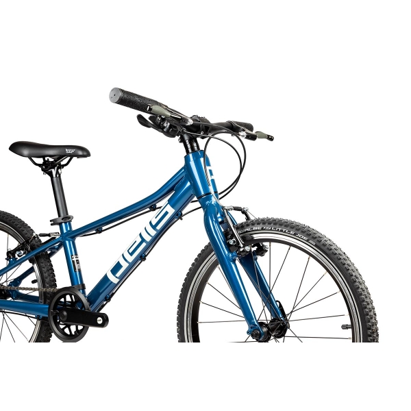 Pells Rocket Lite 20 2024 blue_2.jpg
