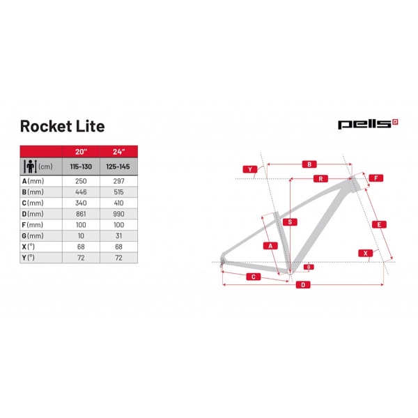Pells Rocket Lite 20 2024 blue_7.jpg