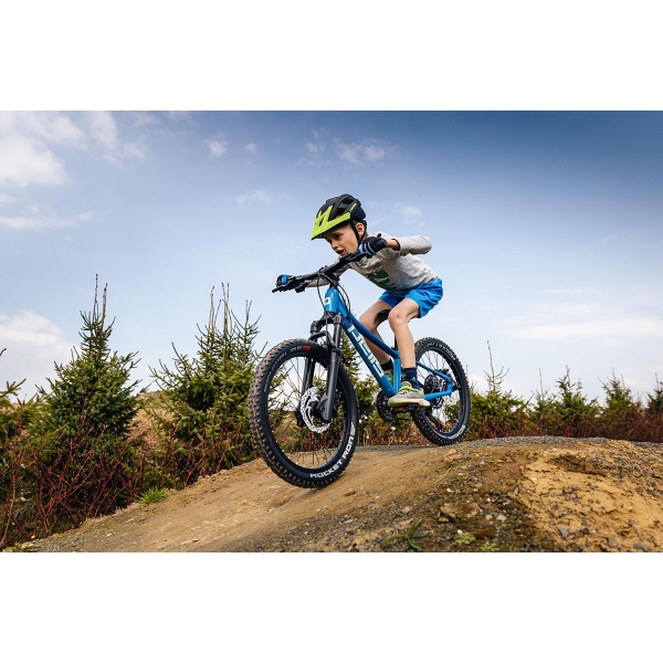Pells Rocket Lite 20 2024 blue_5.jpg