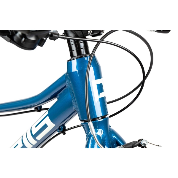 Pells Rocket Lite 20 2024 blue_3.jpg