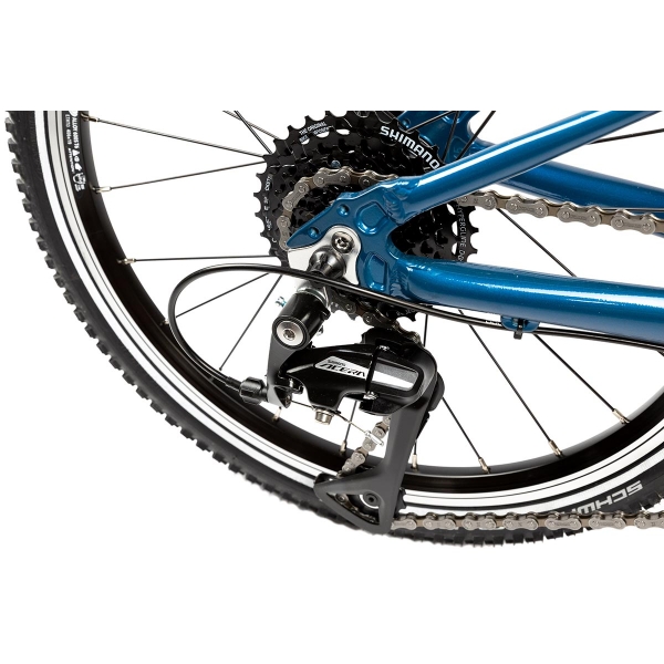 Pells Rocket Lite 20 2024 blue_4.jpg
