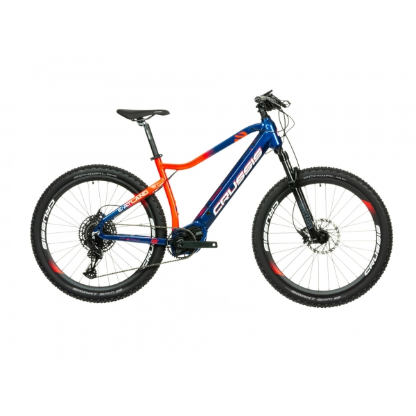 e-Atland M510 9.8-L.jpg
