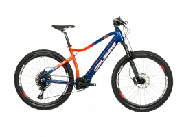 e-Atland M510 9.8-L.jpg