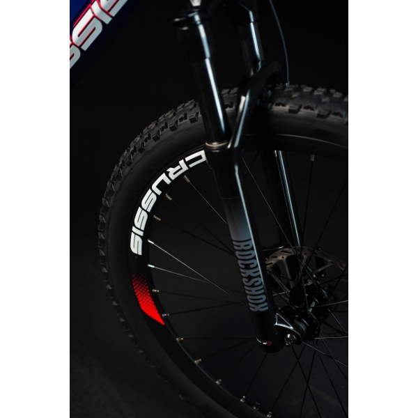e-Atland M510 9.8-L.jpg