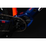 e-Atland M510 9.8-L.jpg