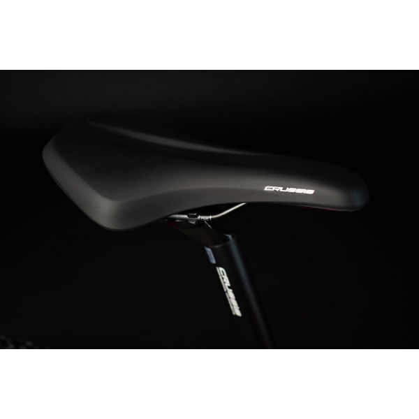 e-Atland M510 9.8-L.jpg