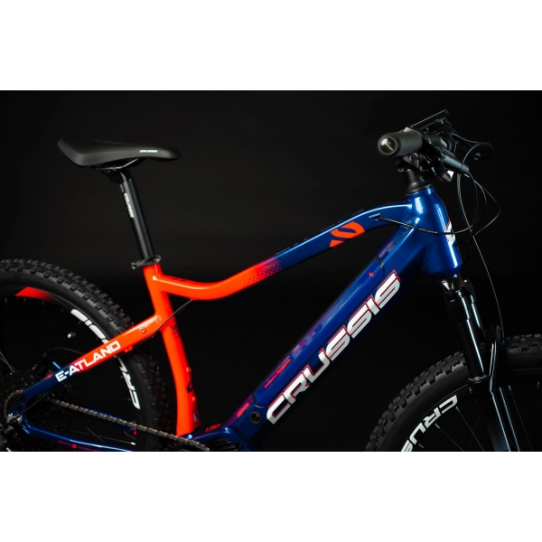 e-Atland M510 9.8-L.jpg