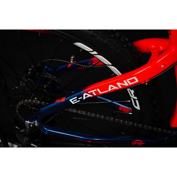 e-Atland M510 9.8-L.jpg