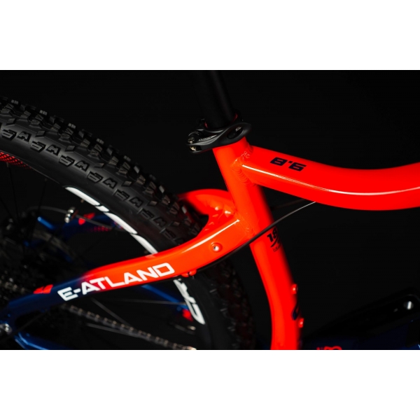 e-Atland M510 9.8-L.jpg