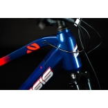 e-Atland M510 9.8-L.jpg