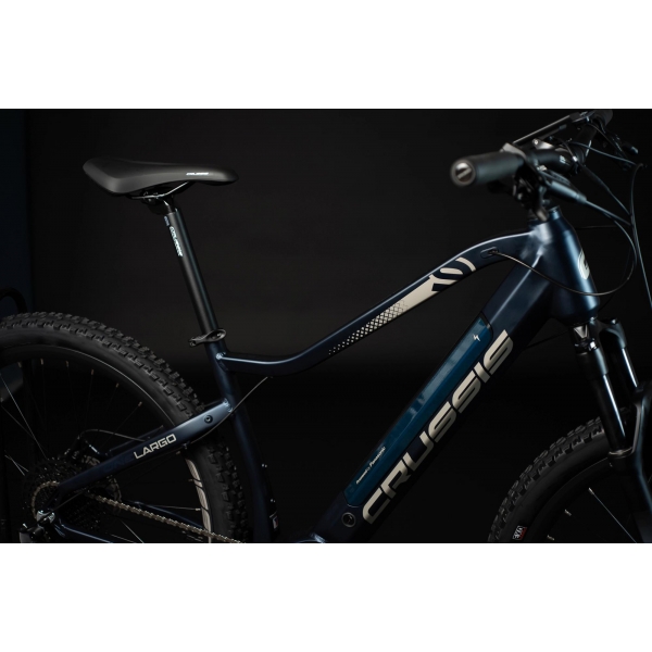 ONE-Largo M510 9.8-M.jpg