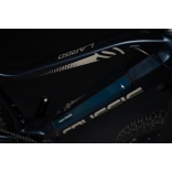 ONE-Largo M510 9.8-M.jpg
