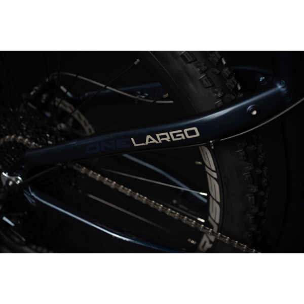 ONE-Largo M510 9.8-M.jpg