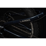 ONE-Largo M510 9.8-M.jpg