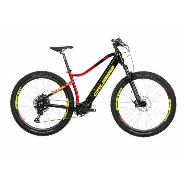 e-Largo M510 9.8-L.jpg