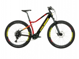 e-Largo M510 9.8-L.jpg