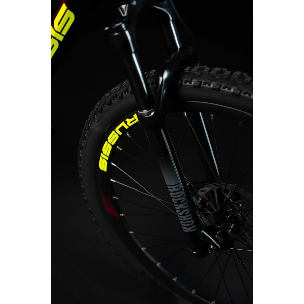 e-Largo M510 9.8-L.jpg