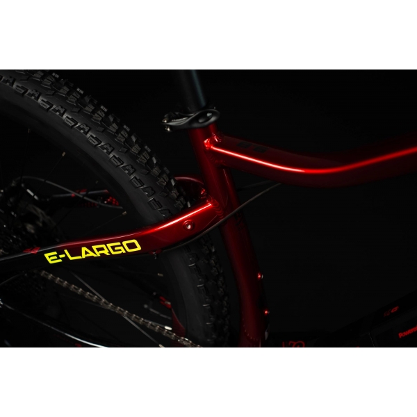 e-Largo M510 9.8-L.jpg