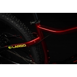 e-Largo M510 9.8-L.jpg