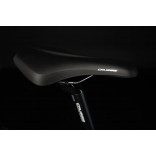 e-Largo M510 9.8-L.jpg