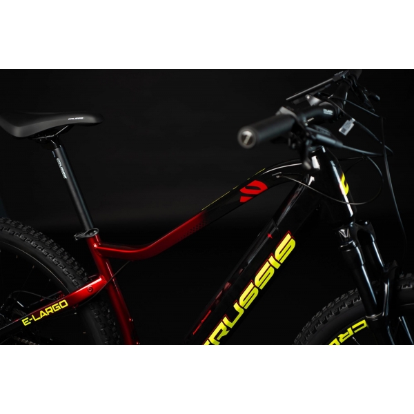 e-Largo M510 9.8-L.jpg