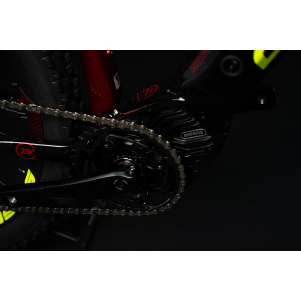e-Largo M510 9.8-L.jpg