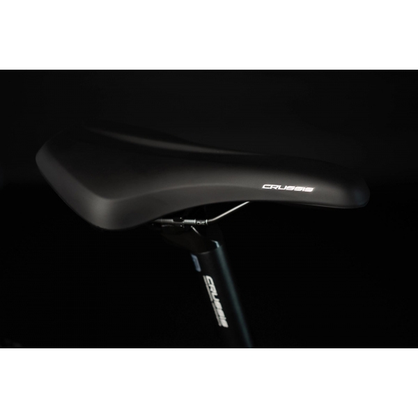e-Largo M510 9.8-M.jpg