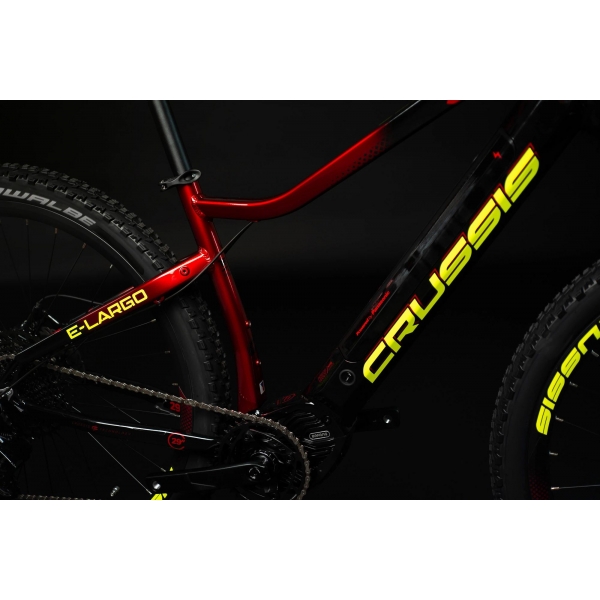 e-Largo M510 9.8-M.jpg