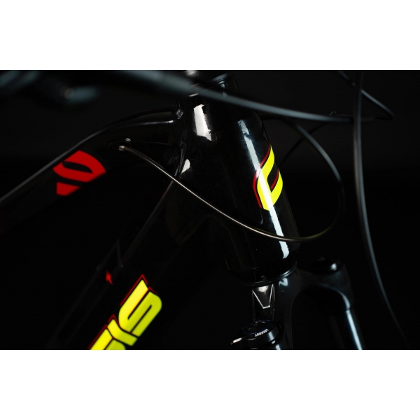 e-Largo M510 9.8-M.jpg