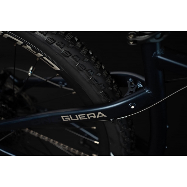 ONE-Guera M510 9.8-S.jpg