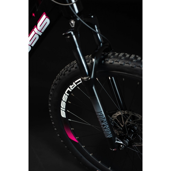 e-Guera M510 9.8-M.jpg