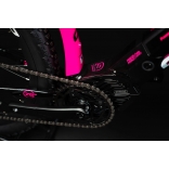 e-Guera M510 9.8-M.jpg