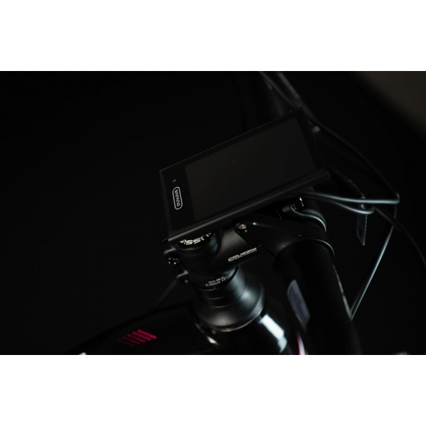 e-Guera M510 9.8-S.jpg