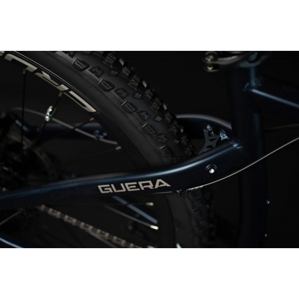 ONE-Guera M510 9.8-M_5.jpg