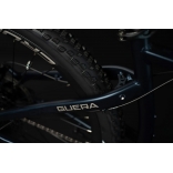 ONE-Guera M510 9.8-M_5.jpg