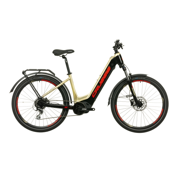 e-Country 7.9-M.jpg