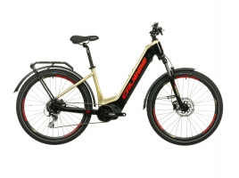 e-Country 7.9-M.jpg